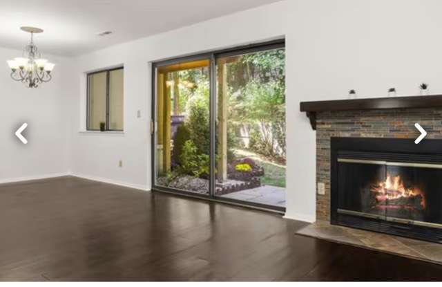 156 Birchwood Close Gallery 3