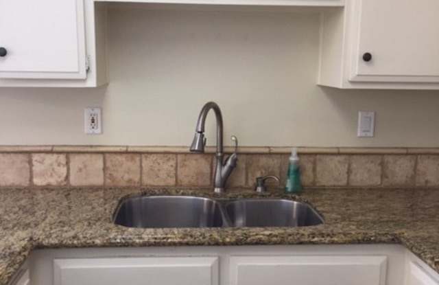 28551 Radbrook Court Gallery 3