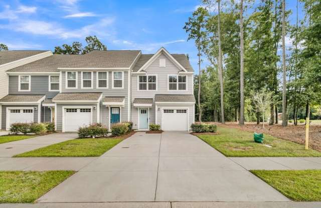 1010 Crescent Cove Lane Gallery 4