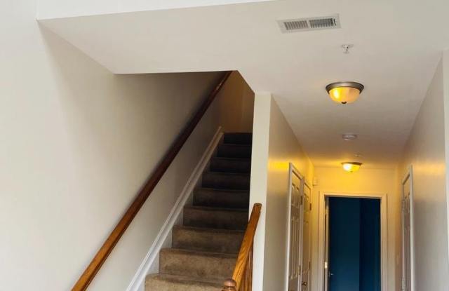 8825 GOOSE LANDING CIR #8825 Gallery 2