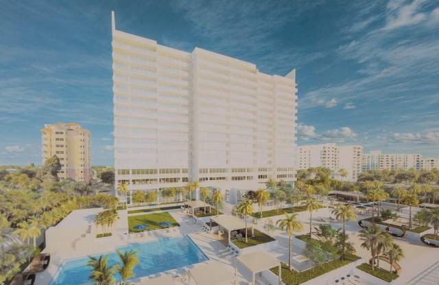 1390 S Ocean Boulevard photos photos
