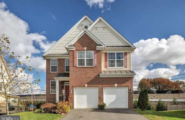 14982 GOSSOM MANOR PLACE photos photos