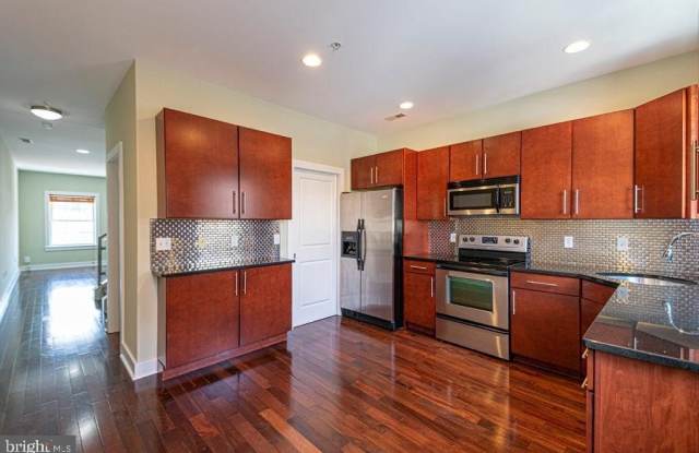 2620 WEBSTER STREET photos photos