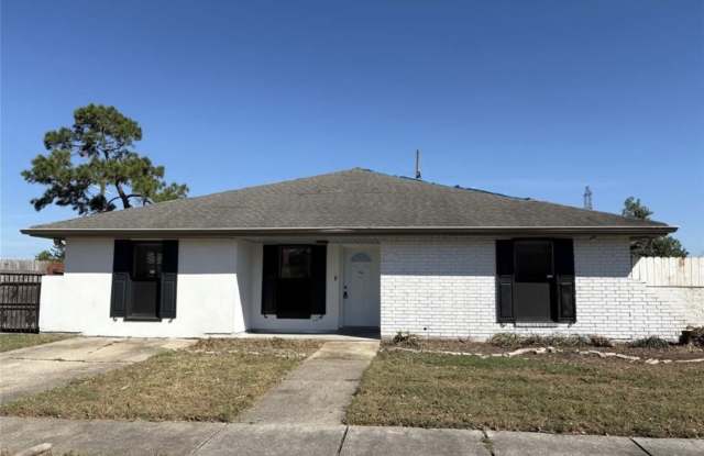 8287 Benjamin Street photos photos