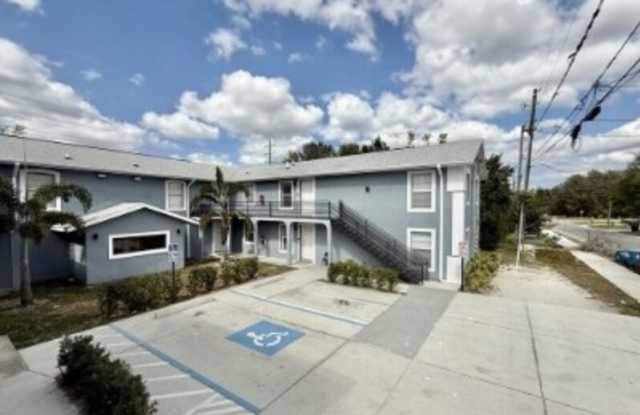 425 F Street #3 Gallery 4