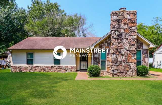 5829 Lake Port Drive photos photos