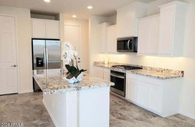 1912 E Rosemary Drive photos photos