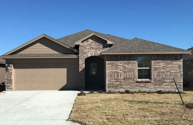 Half off deposit for OCTOBER photos photos Half off deposit for OCTOBER photos photos