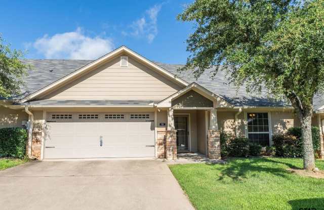421 W Cumberland Rd #703 photos photos