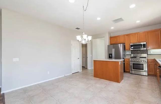 29285 Sand Creek Circle Gallery 4