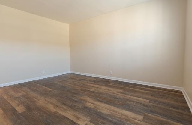 3512 Brockton Ln photos photos