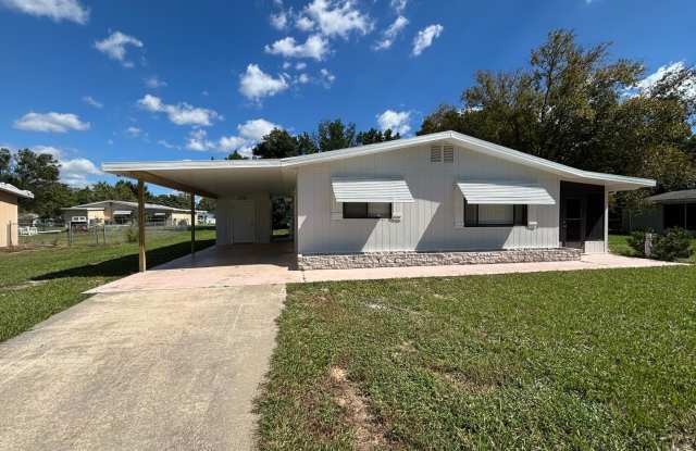 Beautifully Updated Home in Pine Run – 55+ Active-Adult Community Gallery 1