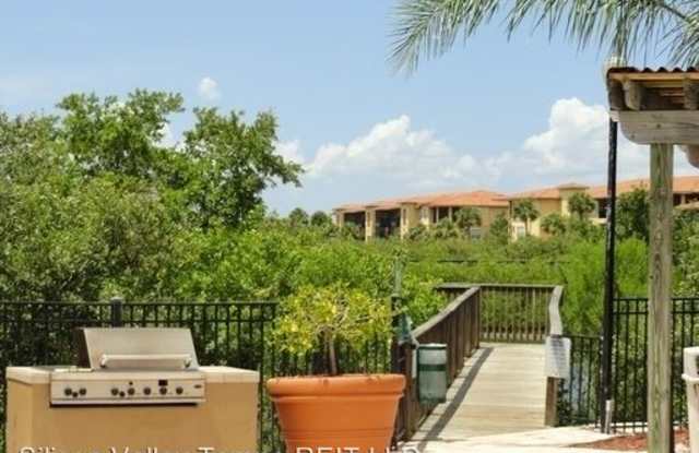 4302 Bayside Village Drive #102 Gallery 4
