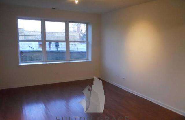4217 West Irving Park Road Gallery 4
