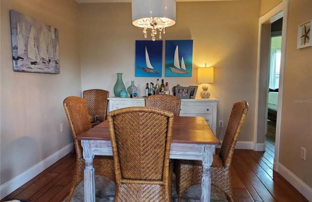 227 LYCHEE Road Gallery 2