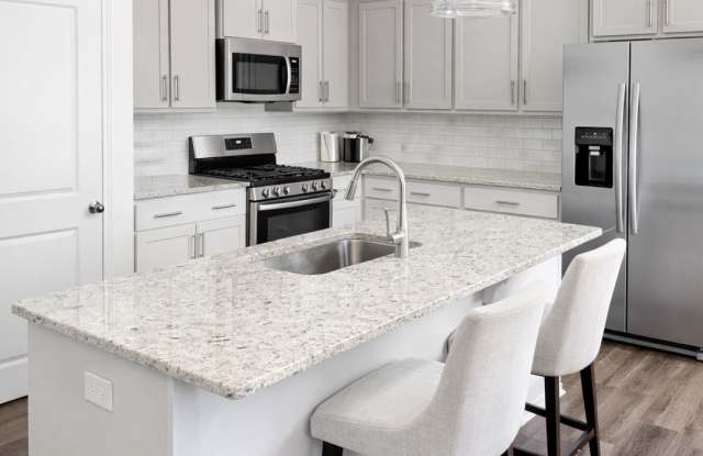 *END UNIT ROLESVILLE TOWNHOME* photos photos