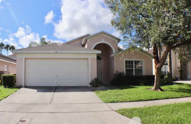 135 Bailey Circle photos photos