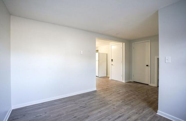 98 N Alhambra Cir Gallery 4