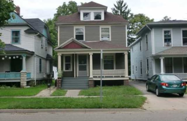 306 West Dutton Street photos photos