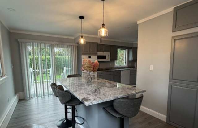 148 Russells Mills Rd Dartmouth, MA 3 Bedrooms, 2 Bathrooms photos photos 148 Russells Mills Rd Dartmouth, MA 3 Bedrooms, 2 Bathrooms photos photos