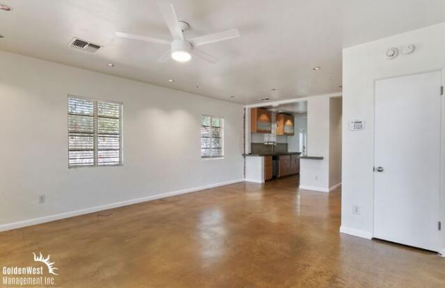 3021 North 15th Place photos photos