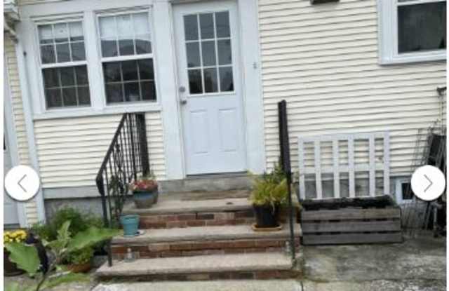 223 Spring St Gallery 2