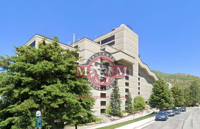 2 Bed 2 Bath Condo in Bench Tower Condominiums photos photos