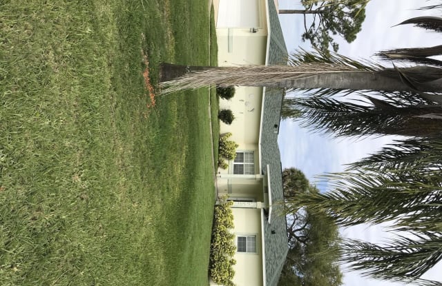 3027 Pine Tree Drive - 3027 Pine Tree Drive, Edgewater, FL 32141