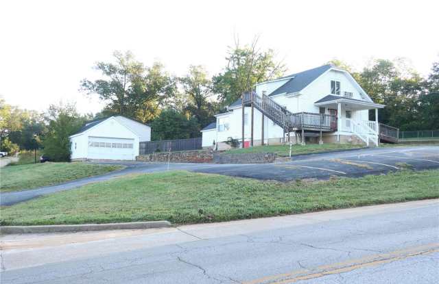 7063 State Road Bb Gallery 2