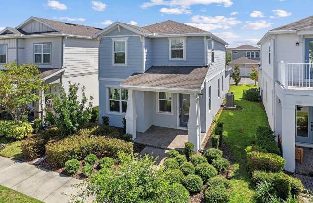 14341 LANIKAI BEACH DRIVE photos photos 14341 LANIKAI BEACH DRIVE photos photos