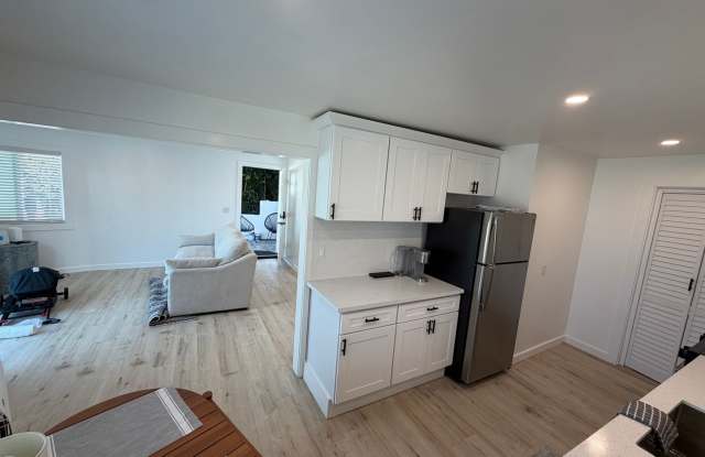 115 Capistrano Ln. Gallery 4