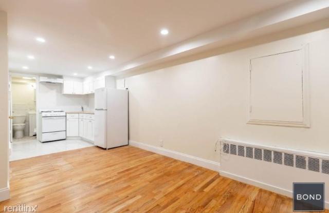 311 E 80 STREET 1 Gallery 2