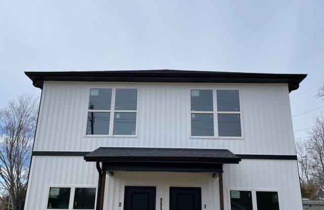 953 One Mile Rd photos photos