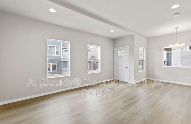 6106 Venado Grove Gallery 4
