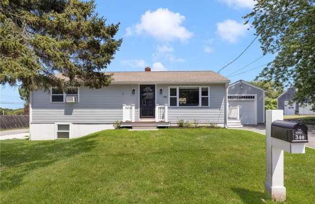 340 Old Mill Lane photos photos