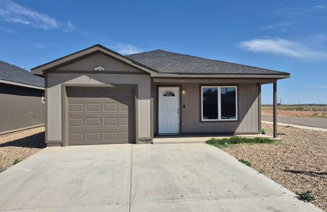 New Construction East Lubbock photos photos New Construction East Lubbock photos photos