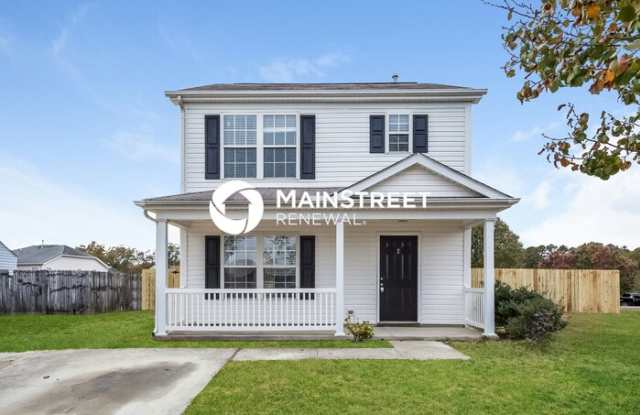 2 Diamond Court photos photos