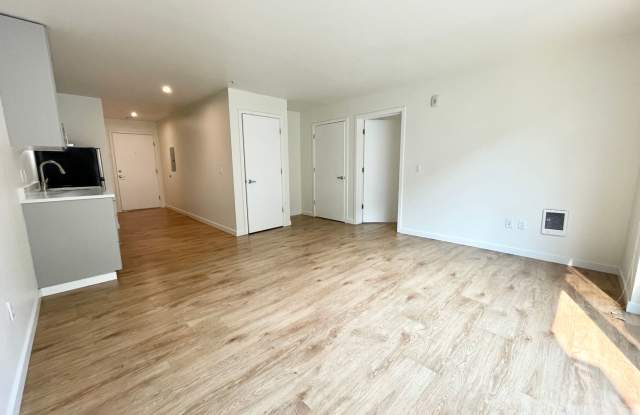 Bayview West Apartments photos photos Bayview West Apartments photos photos