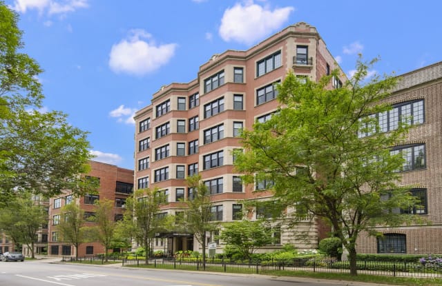 Park Fullerton by Reside photos photos