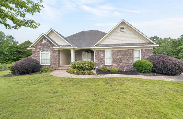COMING SOON in Bridgemill North Columbus photos photos