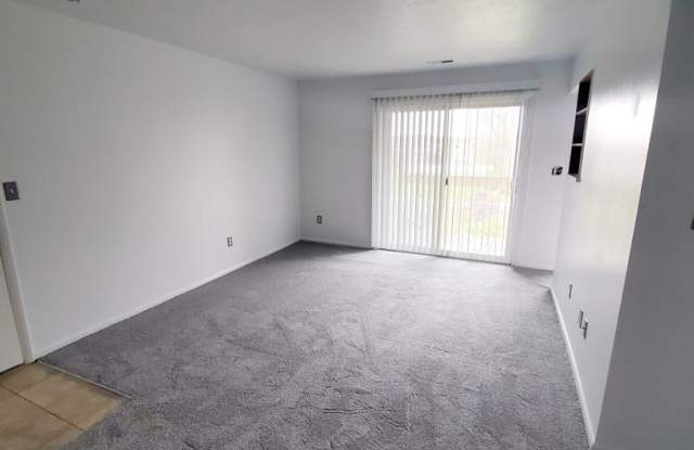 Sugarbush Apartments Gallery 2