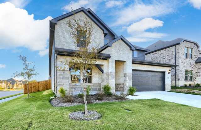 603 Stagg Street photos photos 603 Stagg Street photos photos