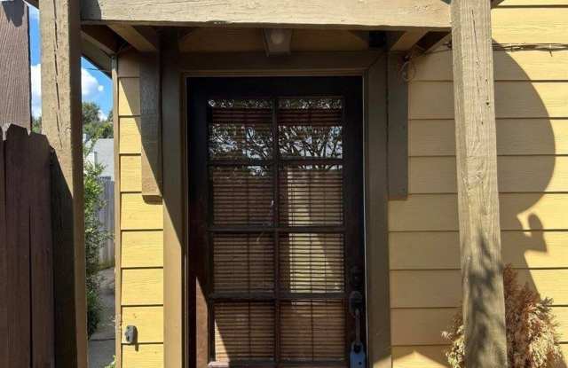 4620 West Congress Street photos photos