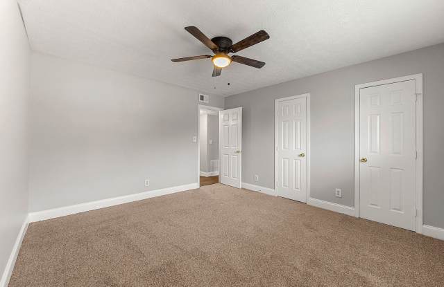 Balfour East Lake photos photos