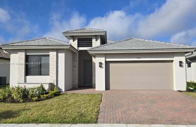 5101 PENELLA AVE - 5101 Panella Avenue, Collier County, FL 34142 5101 PENELLA AVE - 5101 Panella Avenue, Collier County, FL 34142