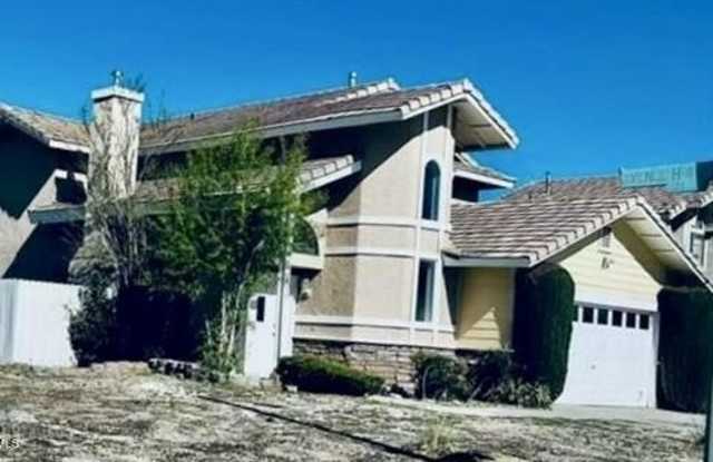 45803 Evelyn Court photos photos