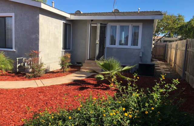 7376 Central Avenue  - Unit A Gallery 3