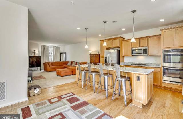 3746 FOOTE ST NE - 3746 Foote Street Northeast, Washington, DC 20019