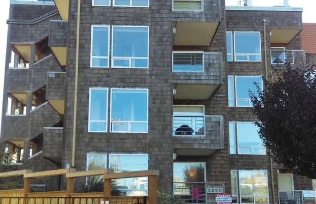 2820 62 Ave SW photos photos