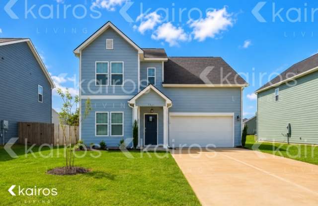 7321 Foggy River Drive photos photos 7321 Foggy River Drive photos photos